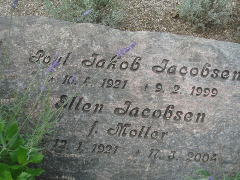 Poul Jakob Jacobsen.JPG